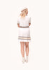 The Columbia Dress